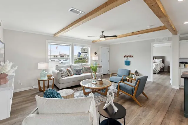 $105,000 | 1273 Gamagrass Road, Salado, TX 76571