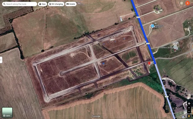 a view of a fireplace in a bathroom