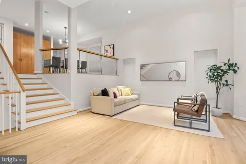 $1,379,000 | 10314 Thornbush Lane, Bethesda, MD 20814