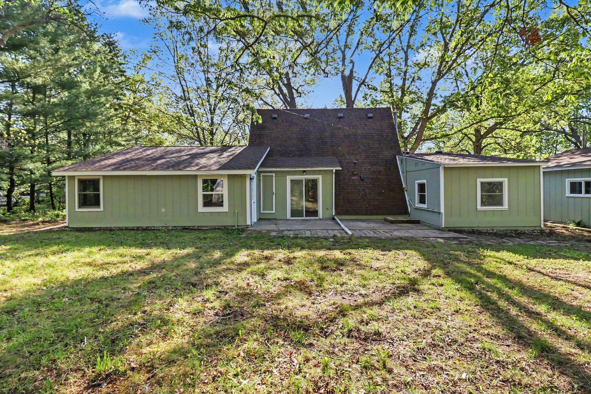 6695 Sherman Road Fountain, MI 49410 - Photo 21 of 29 021_file_2550
