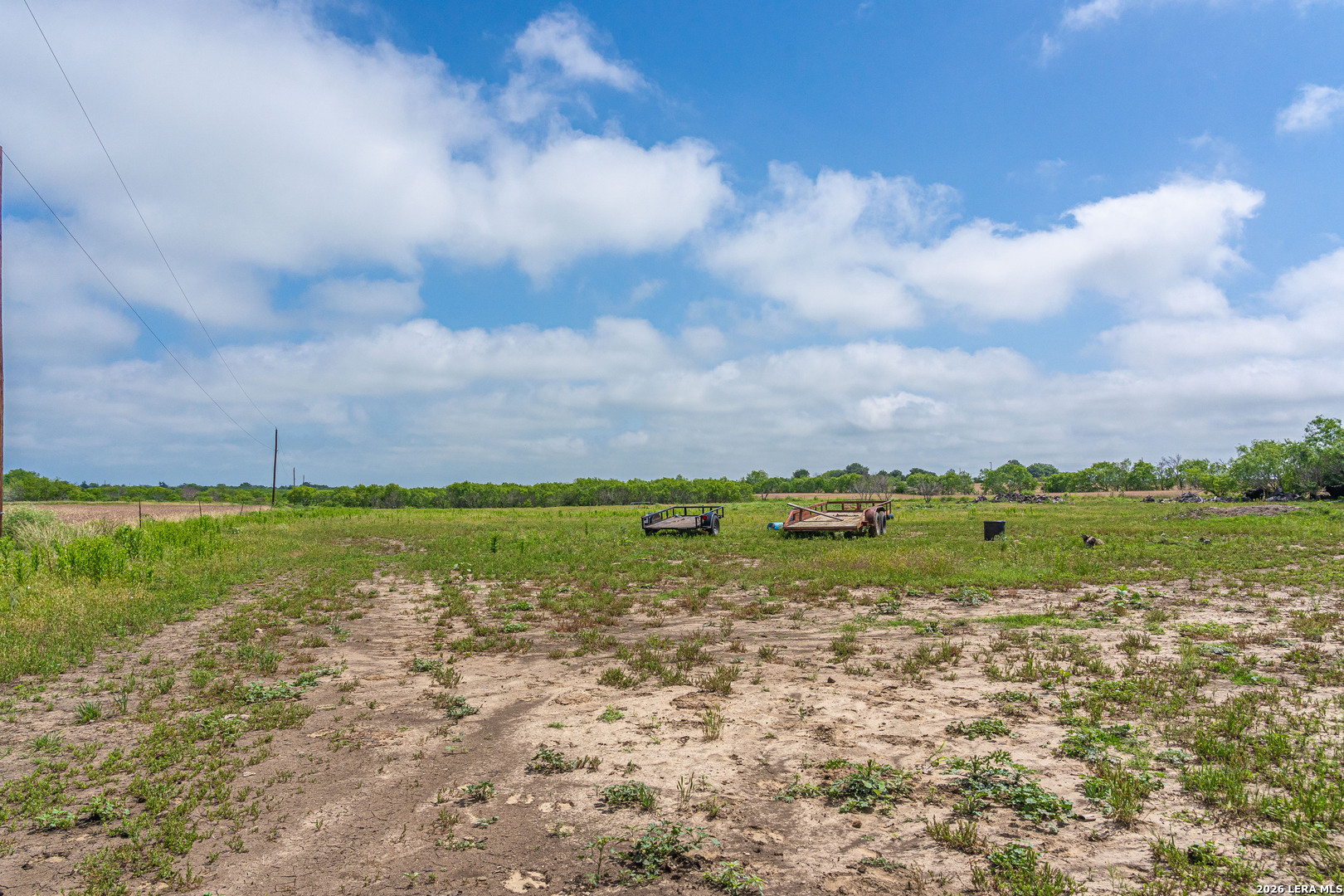 320 Graytown Road St. Hedwig, TX 78152 - Photo 10 of 10