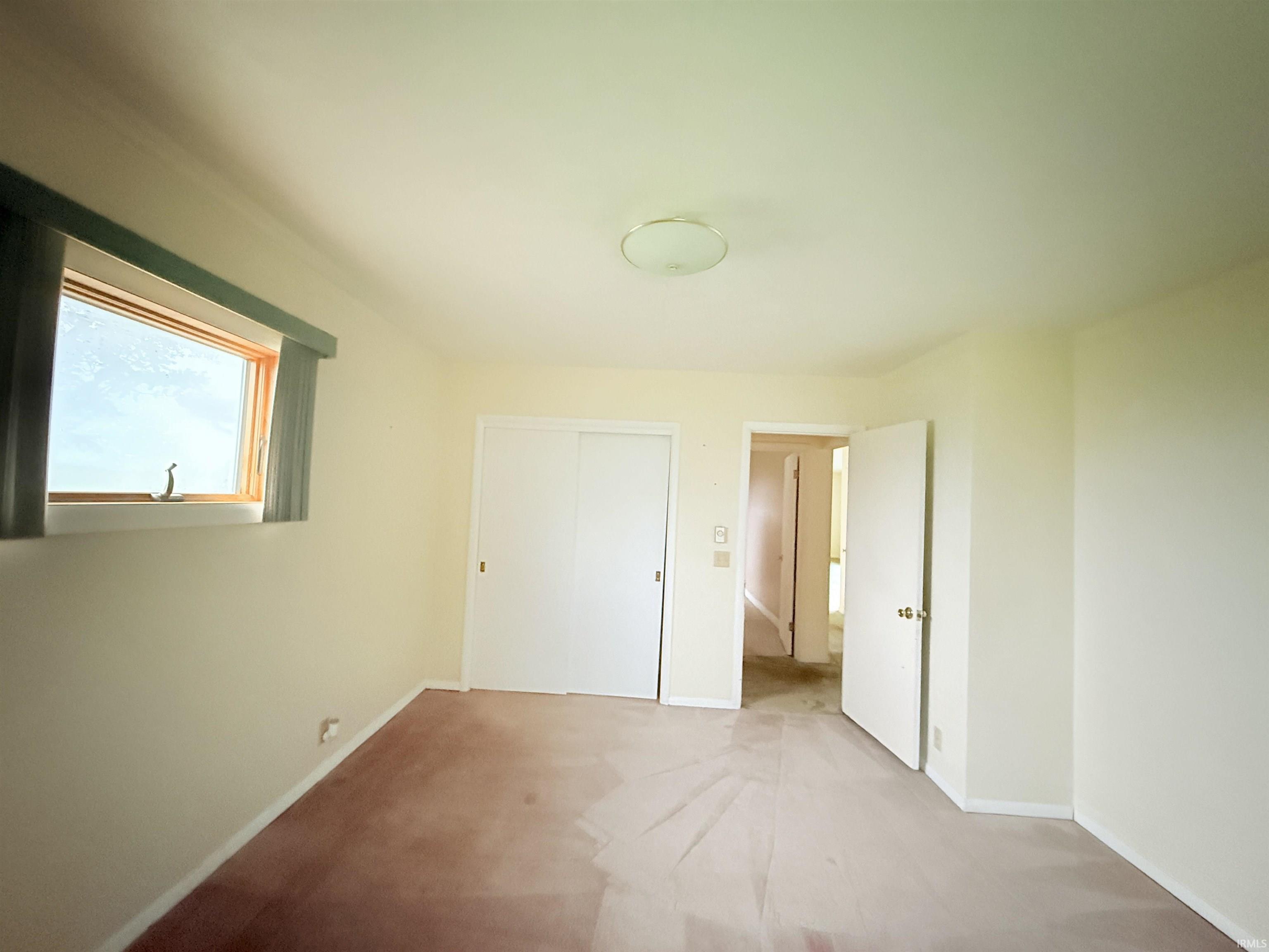 2695 West Lawson Road Marion, IN 46952 - Photo 29 of 43 Gallery Image 29