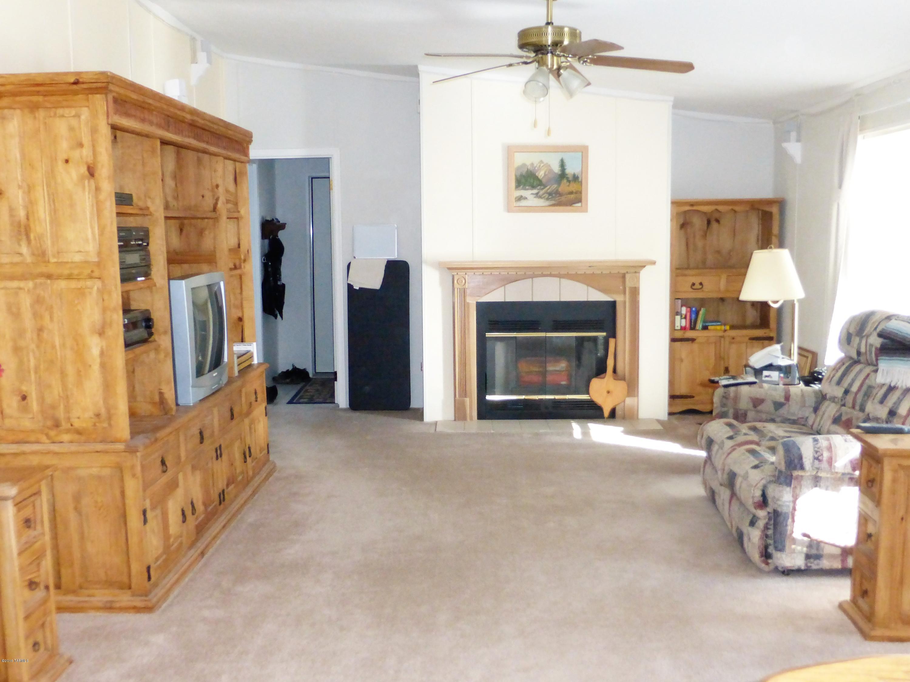5249 North Antelope Road Marana, AZ 85653 - Photo 10 of 29 Gallery Image 10
