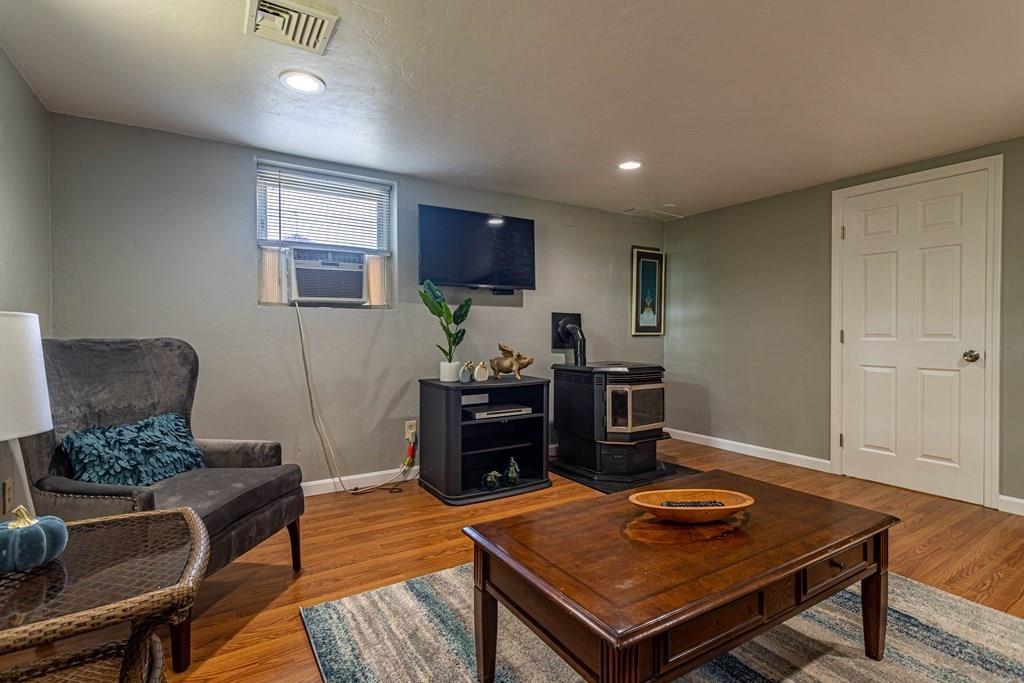 35 Longedge Road Clinton, MA 01510 - Photo 14 of 29 Gallery Image 14