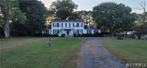 441 Runnymede Road Elberon, VA 23846 - Photo 1 of 20 Gallery Image 1
