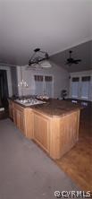 441 Runnymede Road Elberon, VA 23846 - Photo 12 of 20 Gallery Image 12