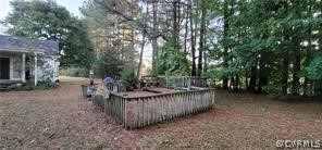 441 Runnymede Road Elberon, VA 23846 - Photo 15 of 20 Gallery Image 15