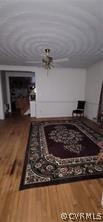 441 Runnymede Road Elberon, VA 23846 - Photo 16 of 20 Gallery Image 16