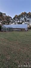 441 Runnymede Road Elberon, VA 23846 - Photo 18 of 20 Gallery Image 18