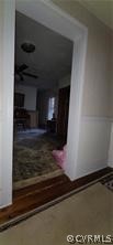 441 Runnymede Road Elberon, VA 23846 - Photo 20 of 20 C