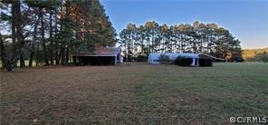 441 Runnymede Road Elberon, VA 23846 - Photo 5 of 20 Gallery Image 5