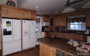 441 Runnymede Road Elberon, VA 23846 - Photo 7 of 20 Gallery Image 7