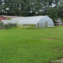 441 Runnymede Road Elberon, VA 23846 - Photo 10 of 20 Gallery Image 10