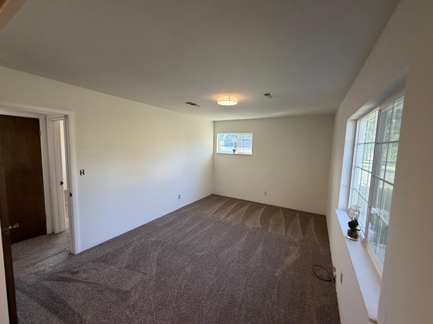 2275 Fifth Street Atwater, CA 95301 - Photo 36 of 65