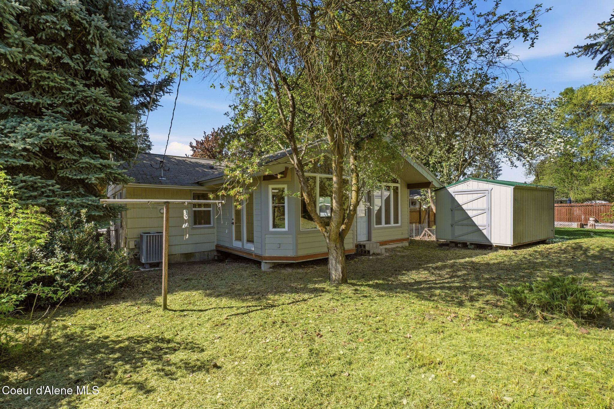 2410 West Decatur Avenue Spokane, WA 99205 - Photo 31 of 40 Inside-Media-Decatur-42