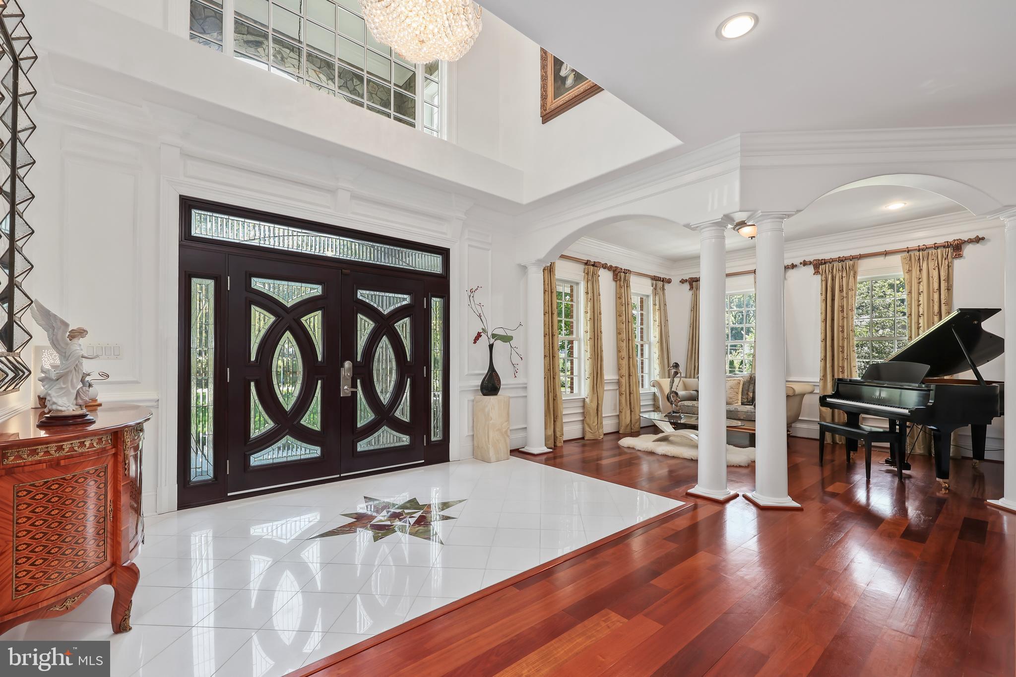 7331 Calvert Street Annandale, VA 22003 - Photo 12 of 89