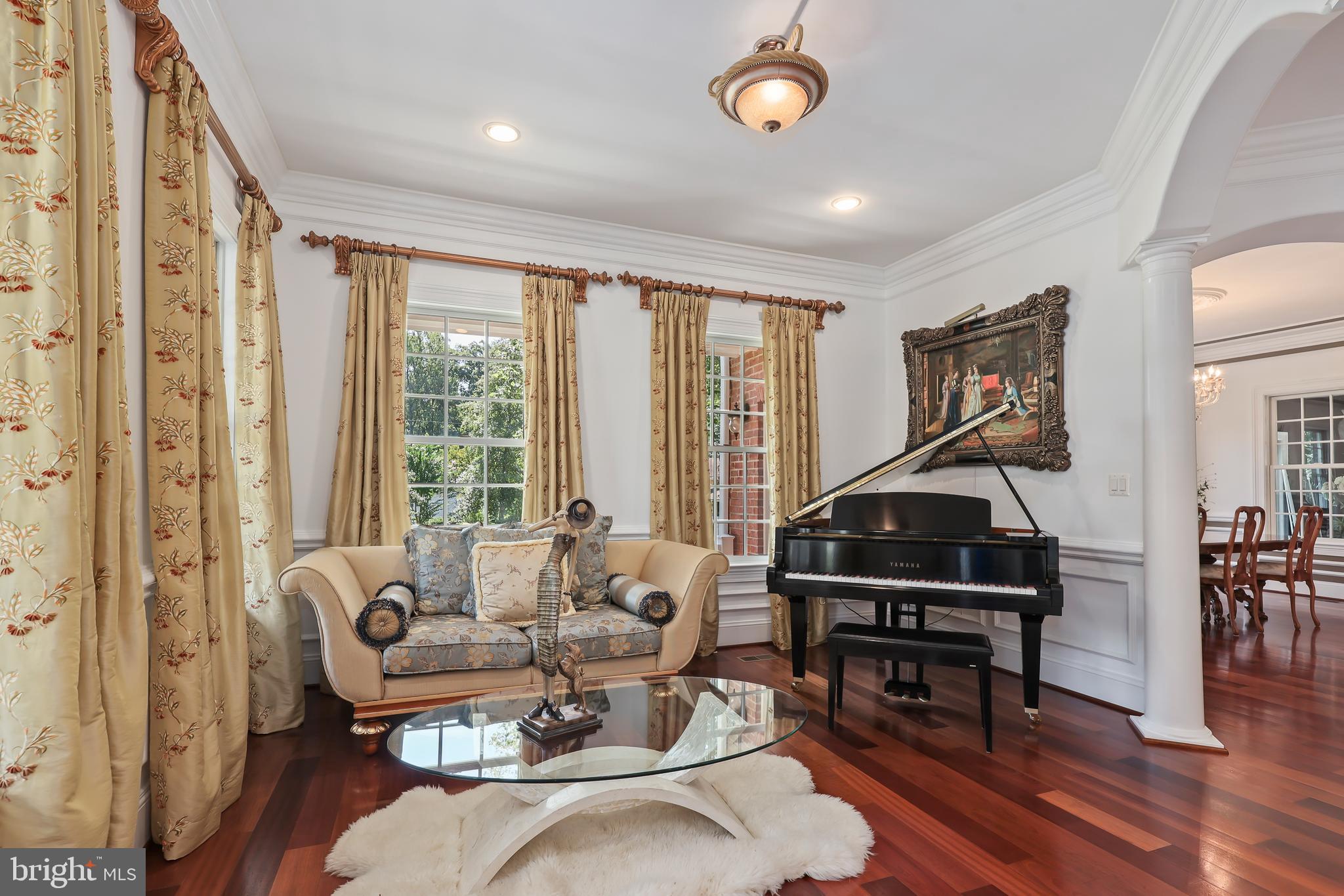 7331 Calvert Street Annandale, VA 22003 - Photo 15 of 89