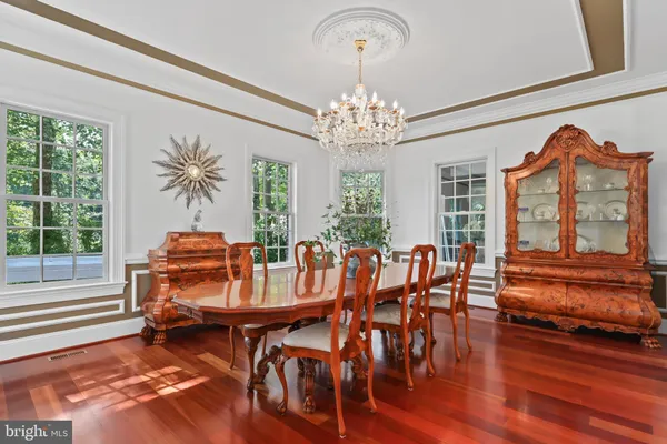 $2,089,000 | 7331 Calvert Street, Annandale, VA 22003