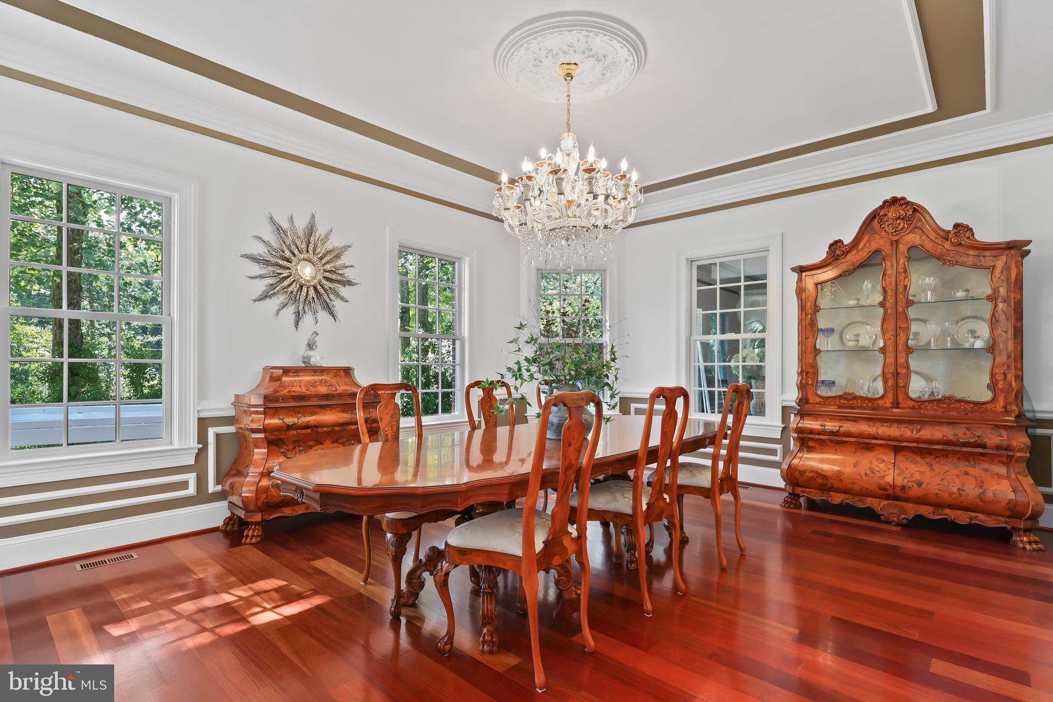 7331 Calvert Street Annandale, VA 22003 - Photo 16 of 89