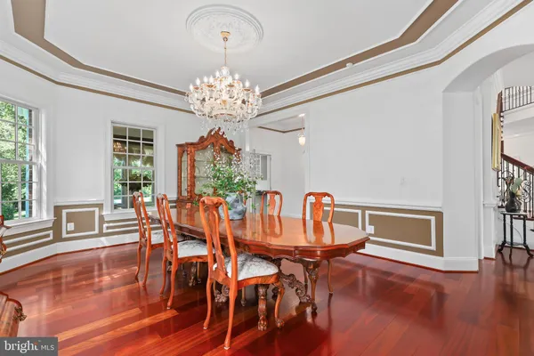 $2,089,000 | 7331 Calvert Street, Annandale, VA 22003
