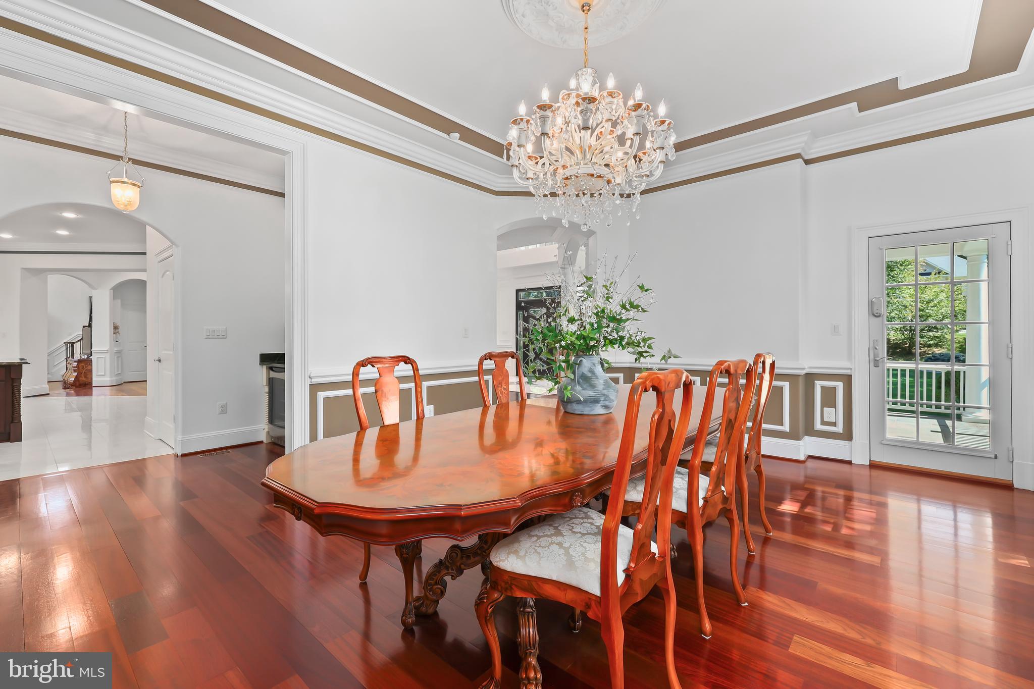 7331 Calvert Street Annandale, VA 22003 - Photo 18 of 89