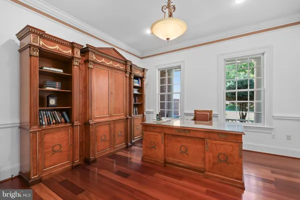 $2,089,000 | 7331 Calvert Street, Annandale, VA 22003