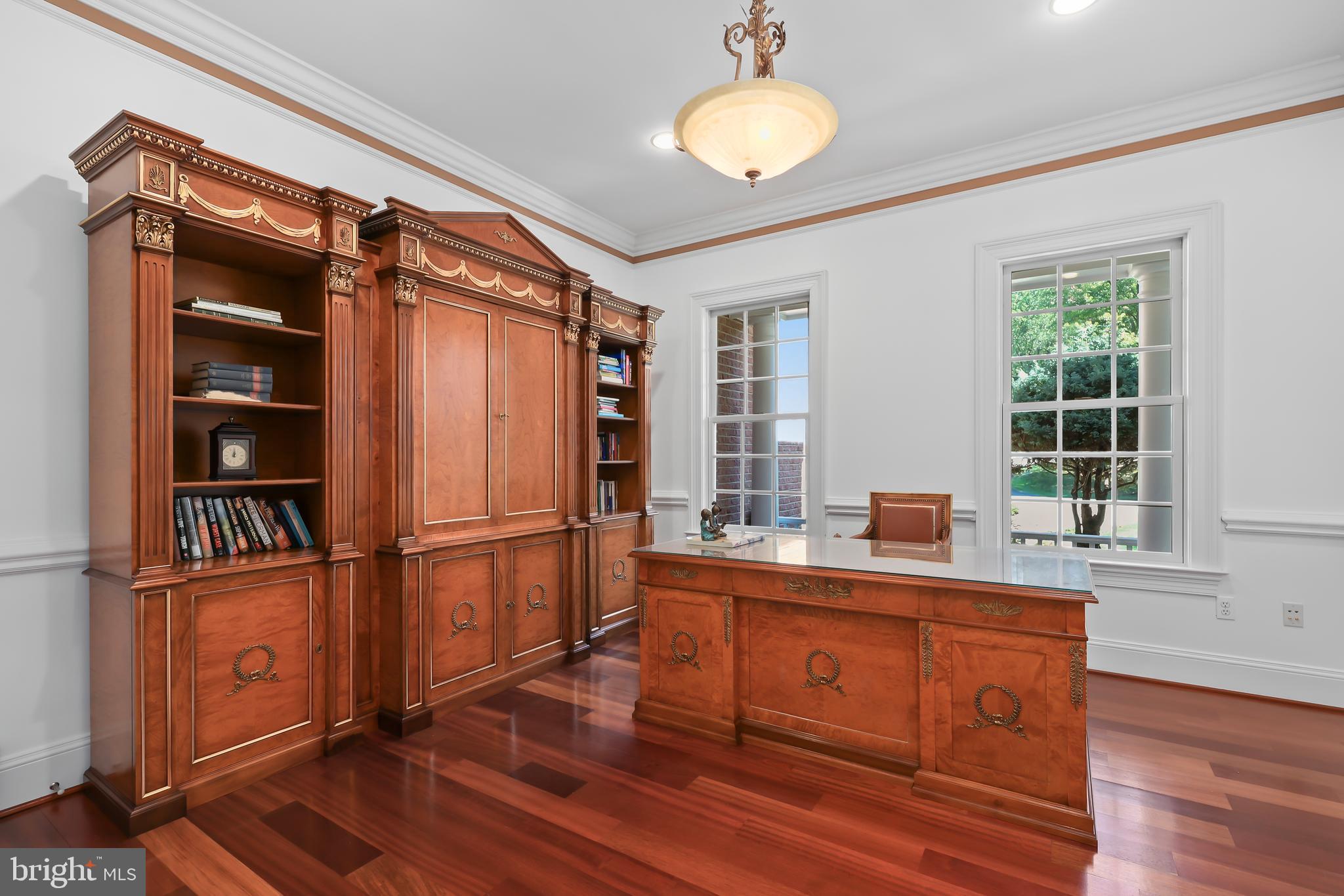 7331 Calvert Street Annandale, VA 22003 - Photo 19 of 89