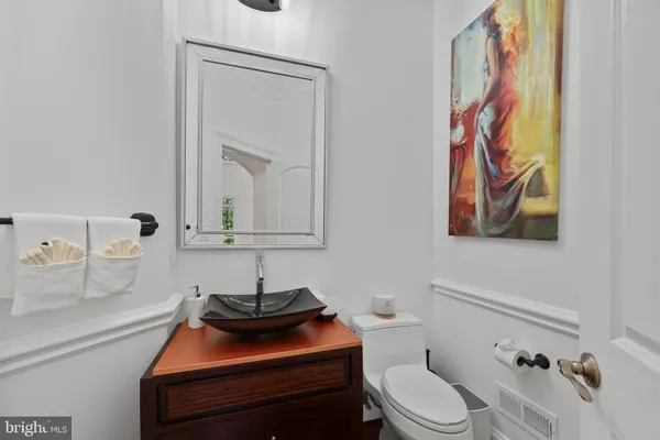 $2,089,000 | 7331 Calvert Street, Annandale, VA 22003