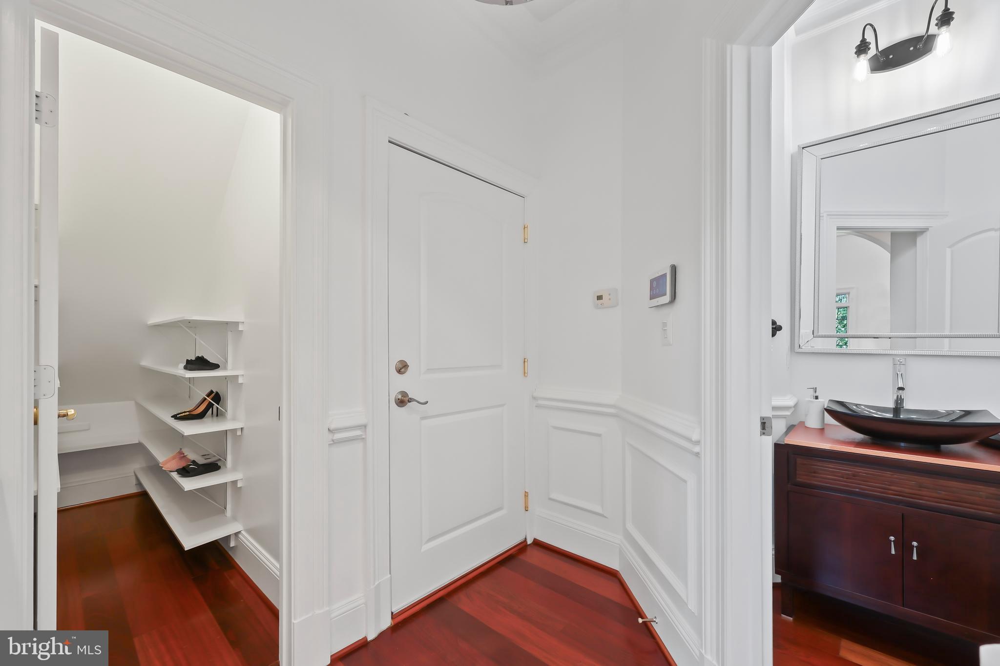 7331 Calvert Street Annandale, VA 22003 - Photo 27 of 89