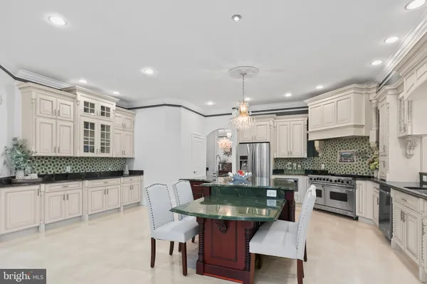 $2,089,000 | 7331 Calvert Street, Annandale, VA 22003