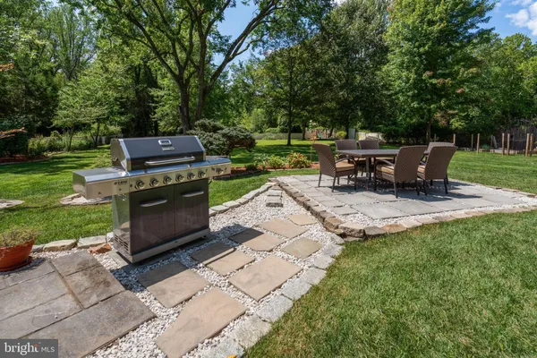 $2,089,000 | 7331 Calvert Street, Annandale, VA 22003