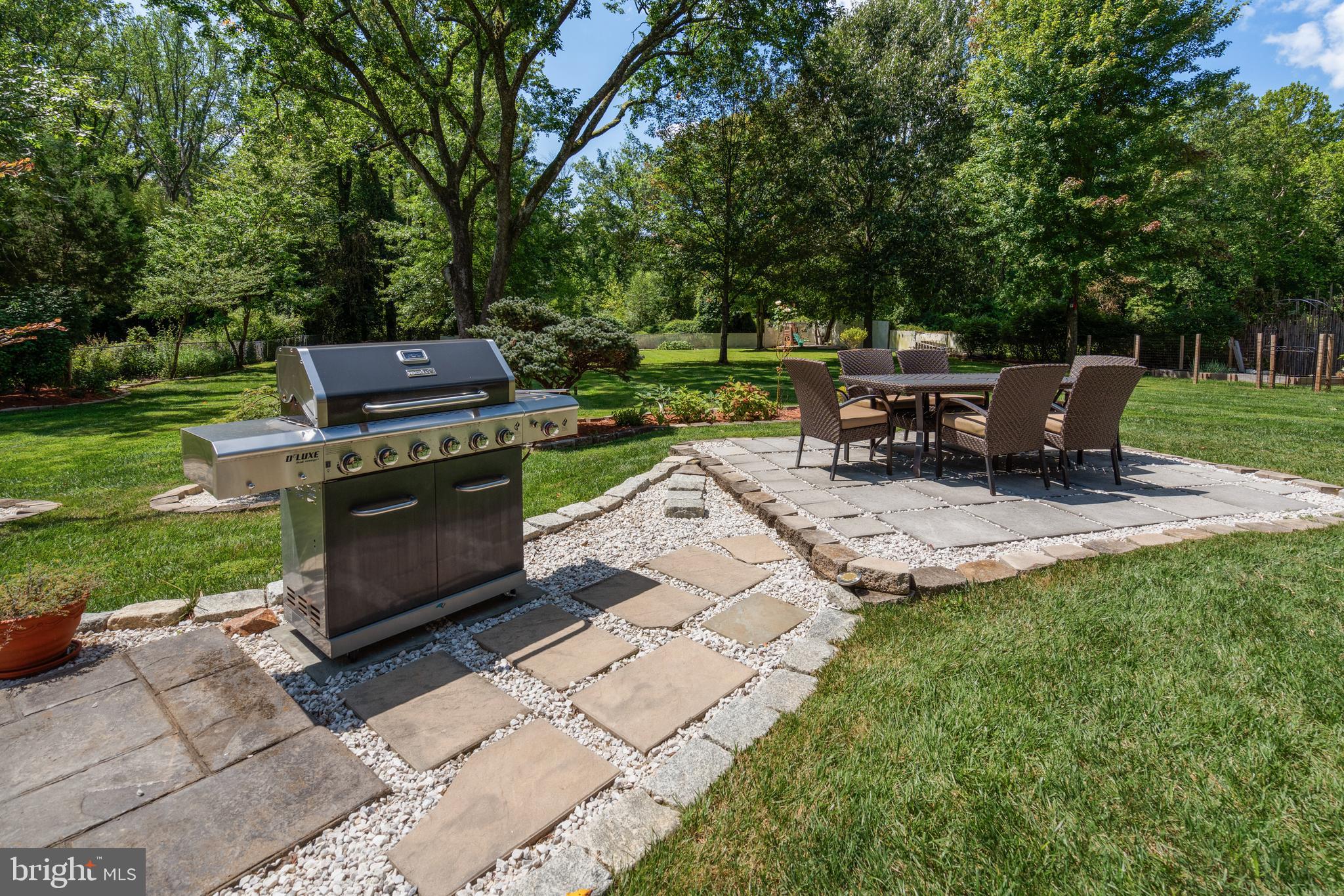 7331 Calvert Street Annandale, VA 22003 - Photo 29 of 89