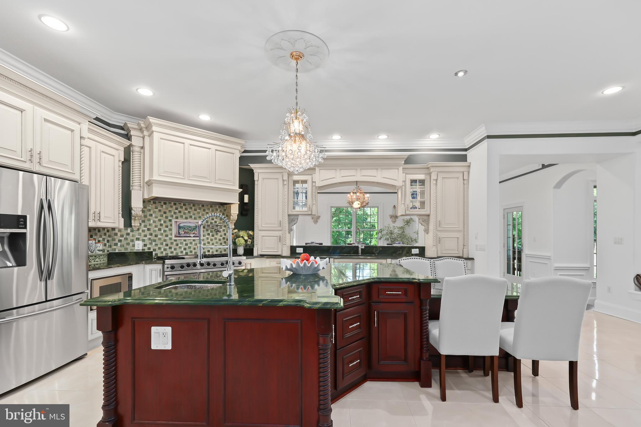 7331 Calvert Street Annandale, VA 22003 - Photo 31 of 89