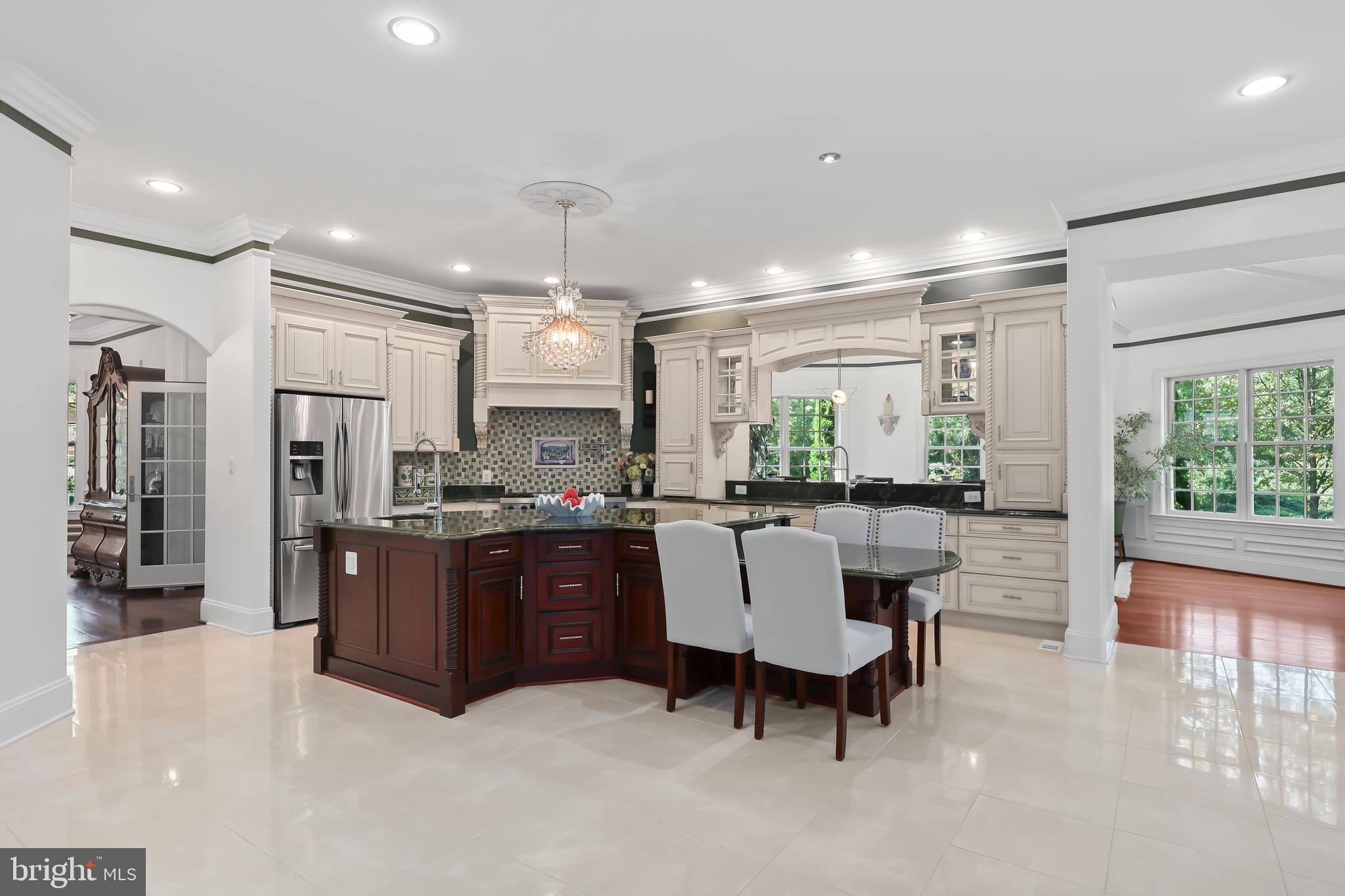 7331 Calvert Street Annandale, VA 22003 - Photo 32 of 89