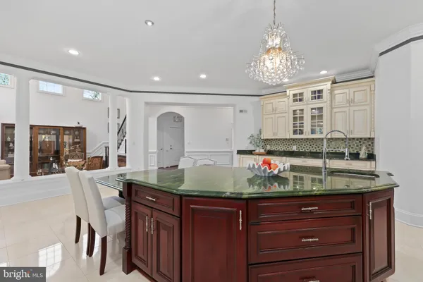 $2,089,000 | 7331 Calvert Street, Annandale, VA 22003