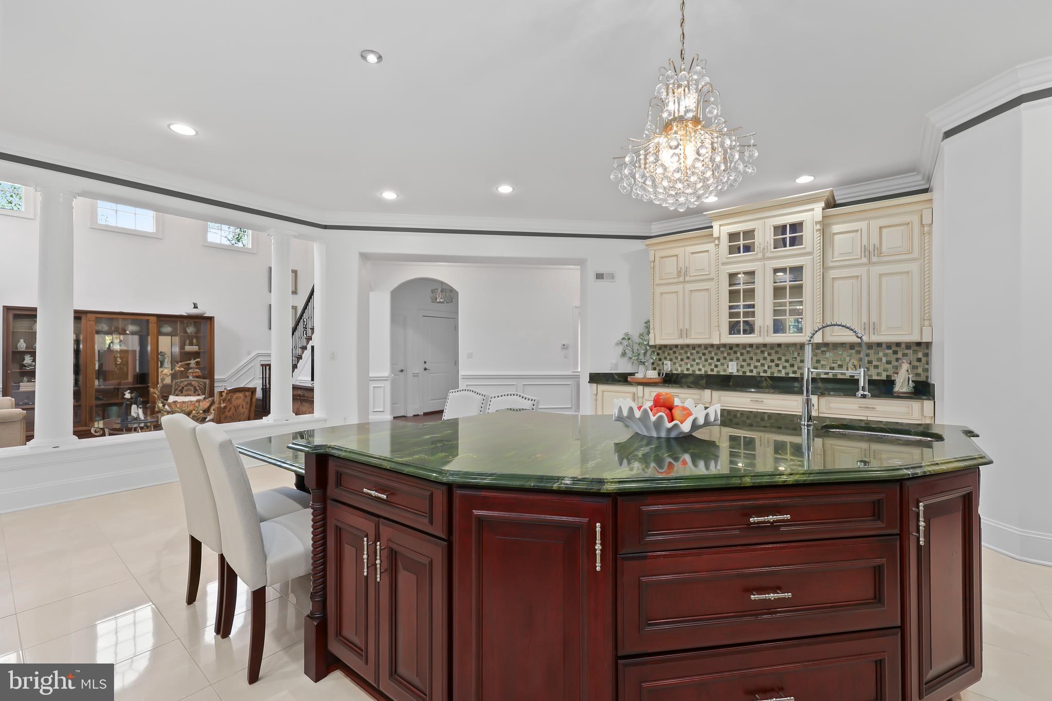 7331 Calvert Street Annandale, VA 22003 - Photo 33 of 89