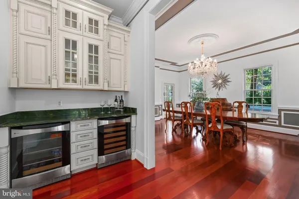 $2,089,000 | 7331 Calvert Street, Annandale, VA 22003