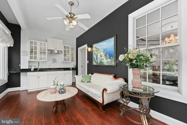 $2,089,000 | 7331 Calvert Street, Annandale, VA 22003