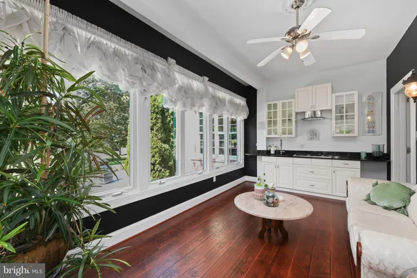 $2,089,000 | 7331 Calvert Street, Annandale, VA 22003