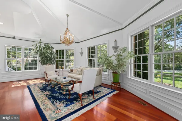 $2,089,000 | 7331 Calvert Street, Annandale, VA 22003