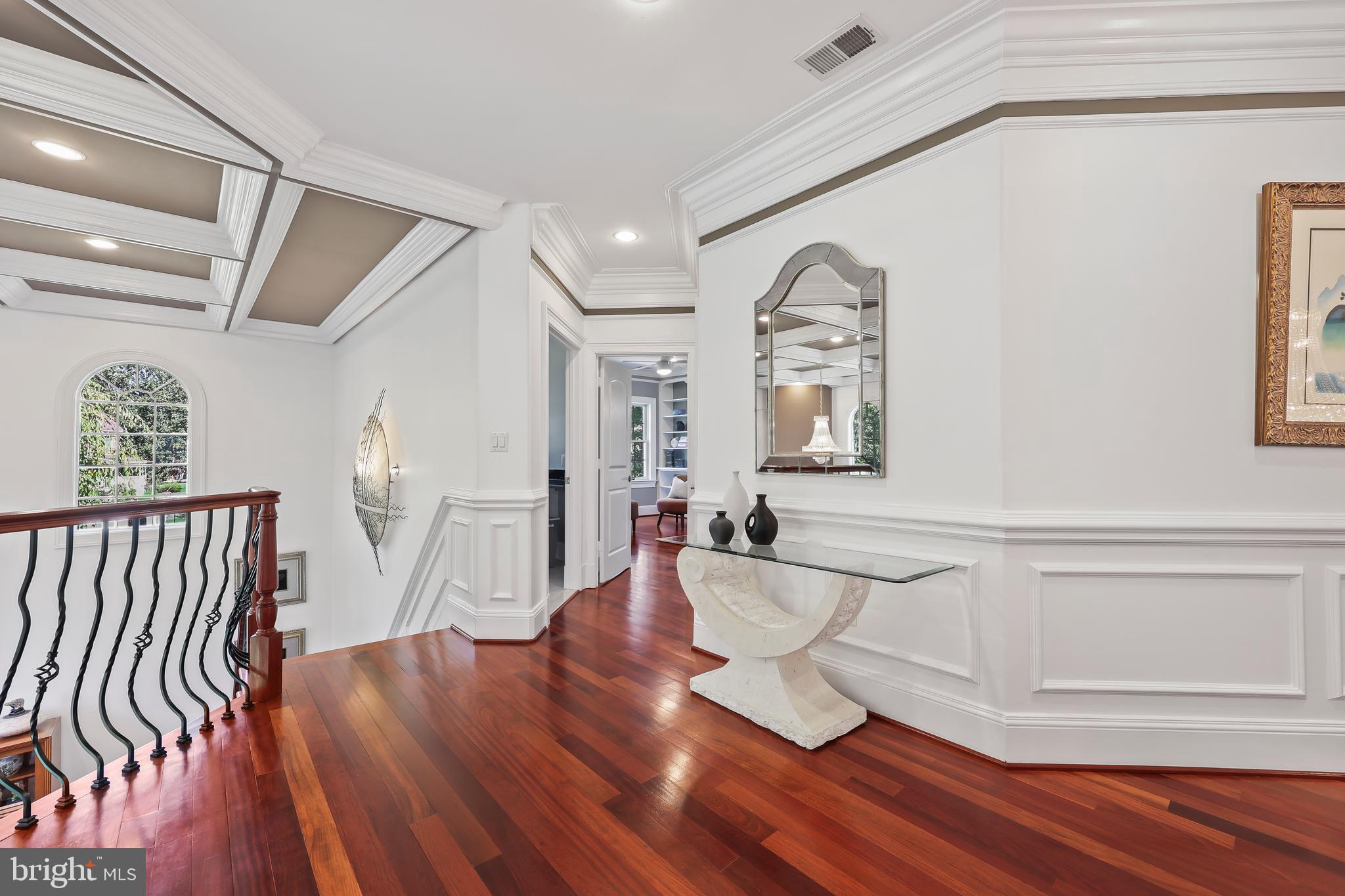 7331 Calvert Street Annandale, VA 22003 - Photo 43 of 89