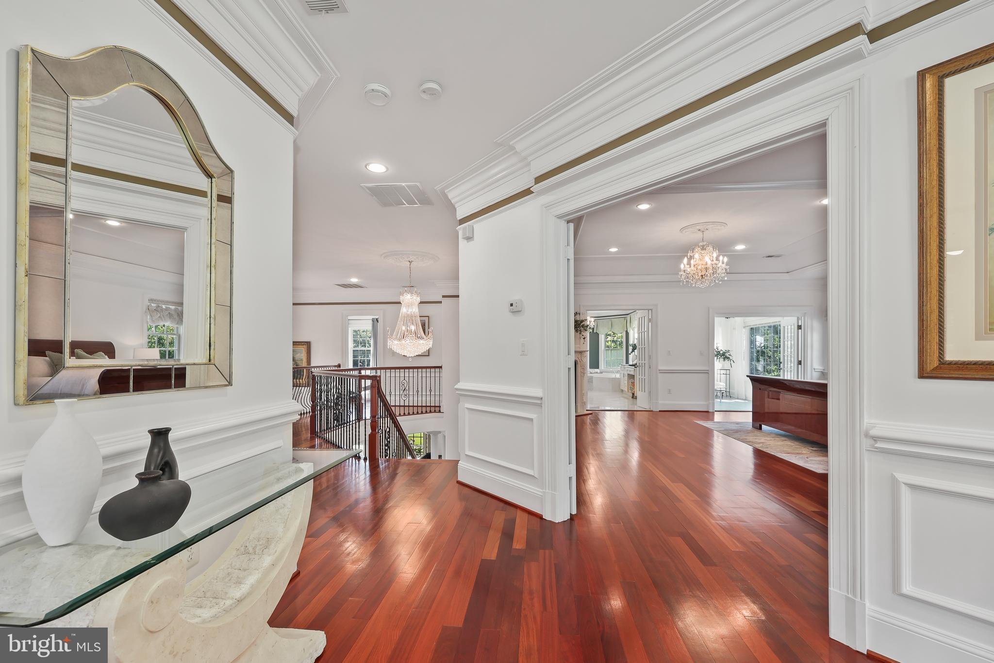 7331 Calvert Street Annandale, VA 22003 - Photo 44 of 89