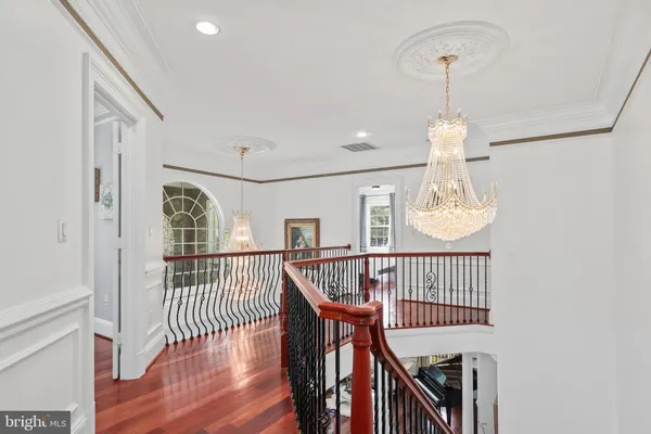 $2,089,000 | 7331 Calvert Street, Annandale, VA 22003