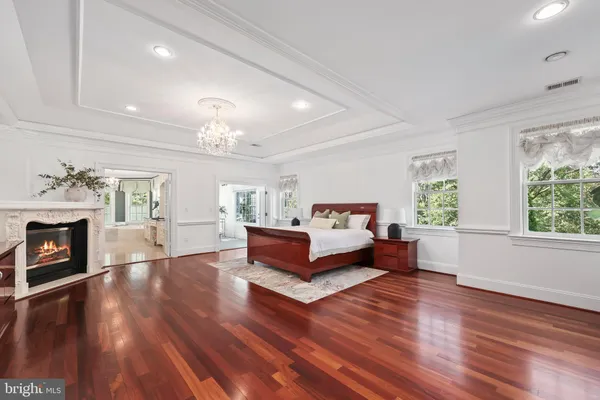 $2,089,000 | 7331 Calvert Street, Annandale, VA 22003