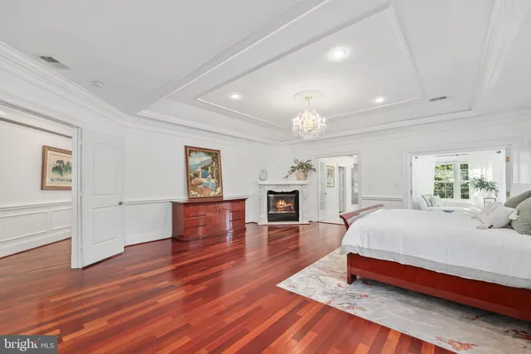 $2,089,000 | 7331 Calvert Street, Annandale, VA 22003