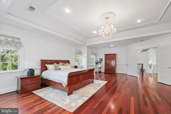 $2,089,000 | 7331 Calvert Street, Annandale, VA 22003