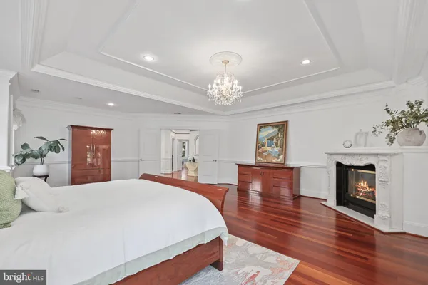 $2,089,000 | 7331 Calvert Street, Annandale, VA 22003