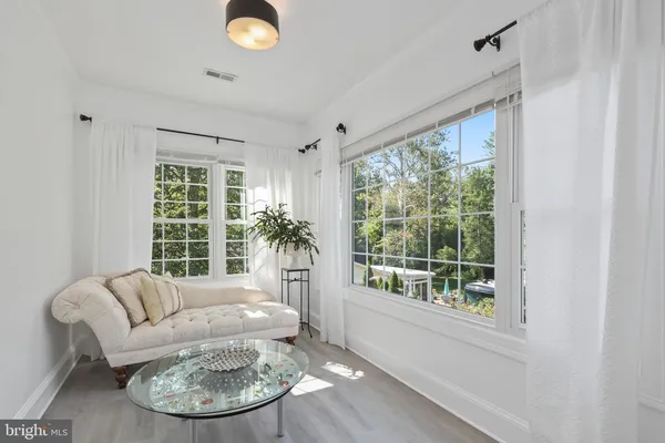 $2,089,000 | 7331 Calvert Street, Annandale, VA 22003