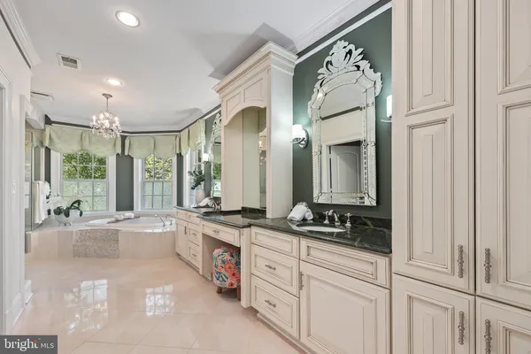 $2,089,000 | 7331 Calvert Street, Annandale, VA 22003