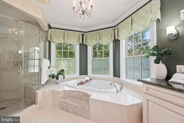 $2,089,000 | 7331 Calvert Street, Annandale, VA 22003